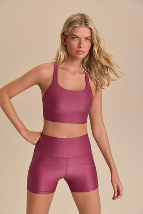 Top Neo Allure® Adaptiv - Kick
