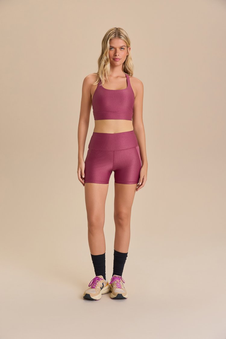 Top Neo Allure® Adaptiv - Kick