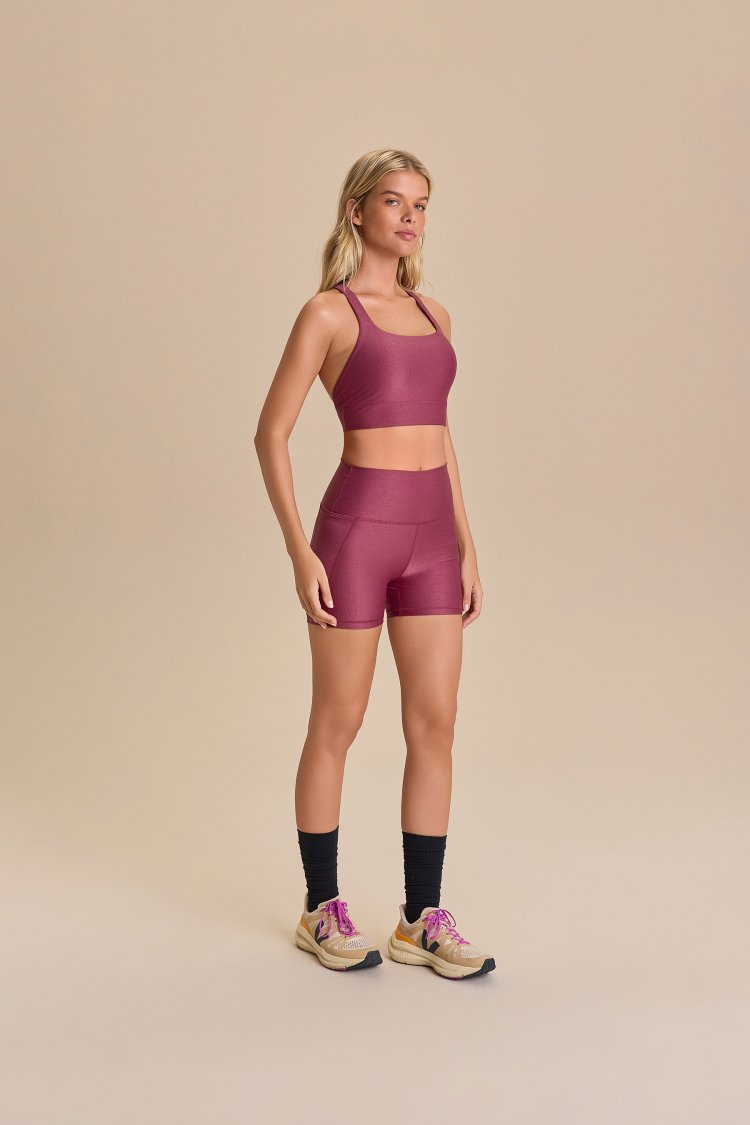 Top Neo Allure® Adaptiv - Kick