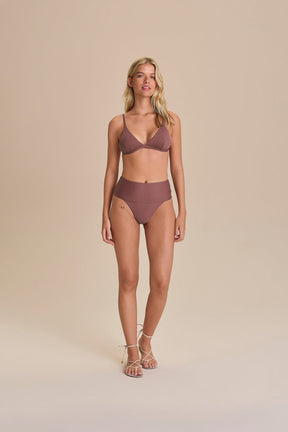 Tanga Hot Pants Sense® - Gist