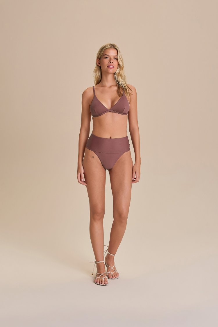 Tanga Hot Pants Sense® - Gist