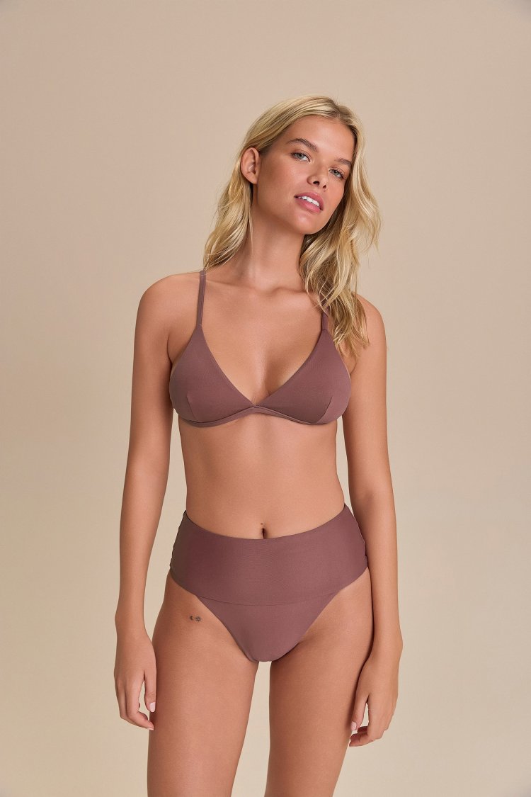 Tanga Hot Pants Sense® - Gist