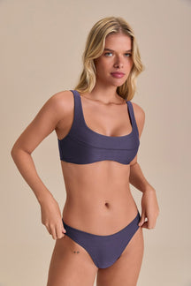Top Allure® Adaptiv - Tide