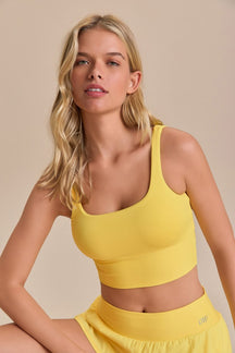 Top Move Sense® - Volt