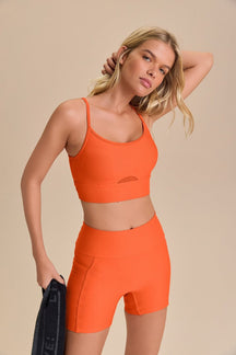 Top Tule Hydefit® Adaptiv - Pick