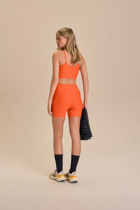 Top Tule Hydefit® Adaptiv - Pick