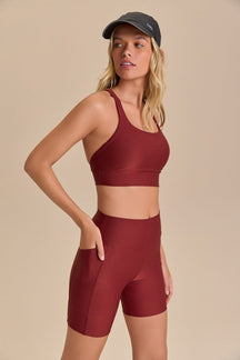 Top Neo Allure® Adaptiv - Risk