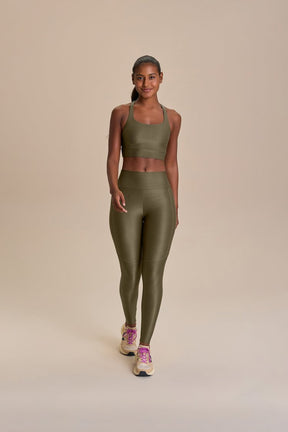 Top Neo Allure® Adaptiv - Fierce