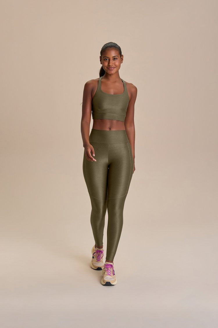 Top Neo Allure® Adaptiv - Fierce