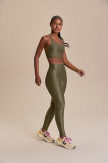 Top Neo Allure® Adaptiv - Fierce