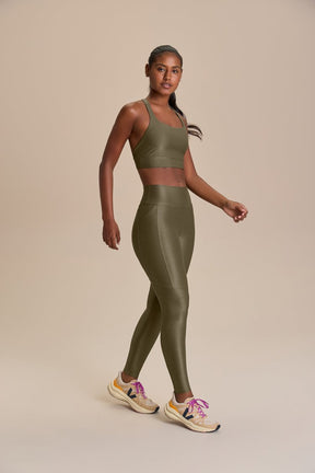 Top Neo Allure® Adaptiv - Fierce