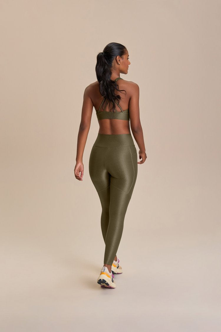 Top Neo Allure® Adaptiv - Fierce