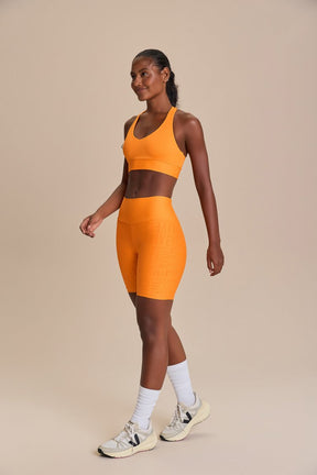 Top V Nadador Sense® - Rumble