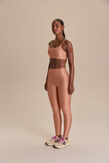 Calça Fusô Allure® Adaptiv - Core
