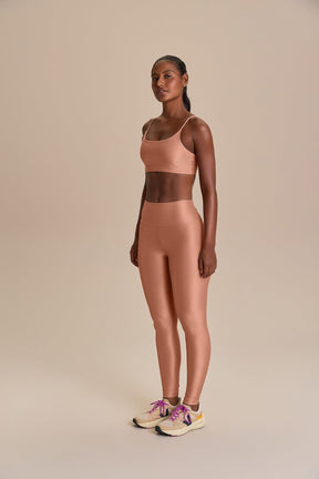 Calça Fusô Allure® Adaptiv - Core