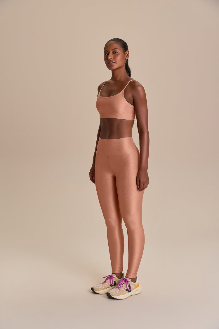 Calça Fusô Allure® Adaptiv - Core
