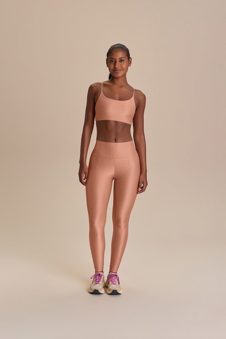 Calça Fusô Allure® Adaptiv - Core