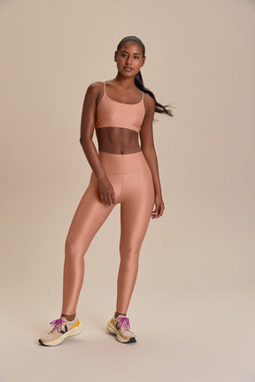 Calça Fusô Allure® Adaptiv - Core