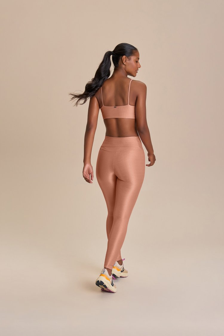 Calça Fusô Allure® Adaptiv - Core
