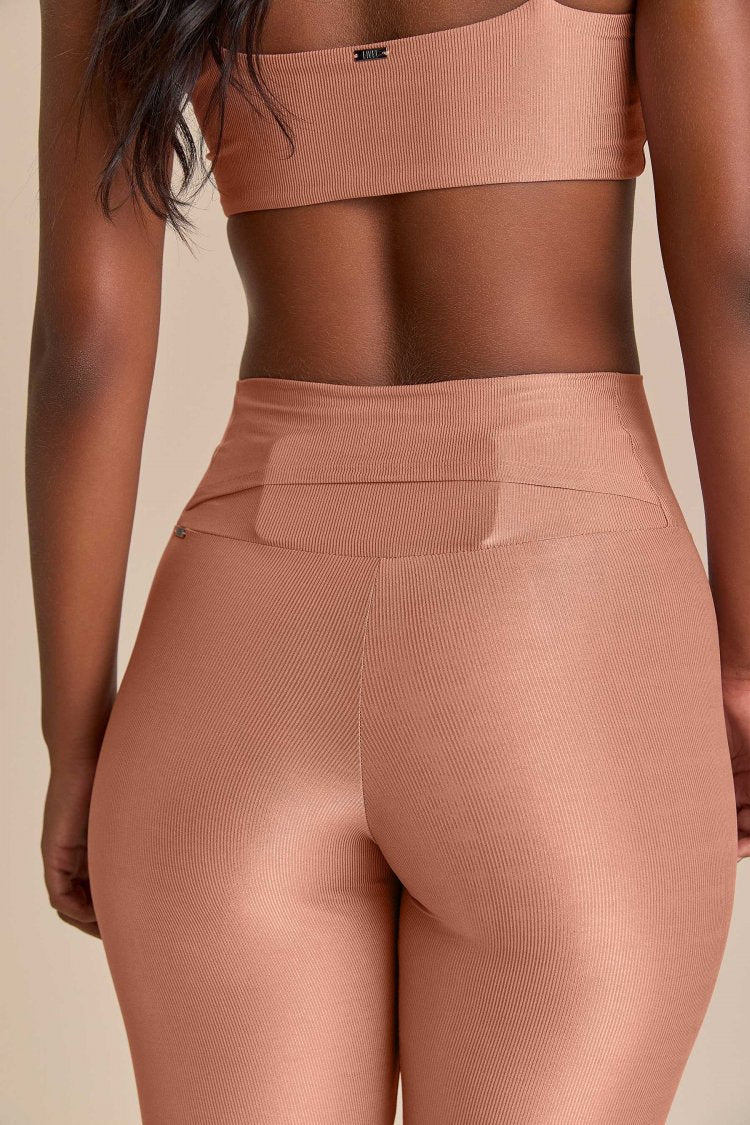 Calça Fusô Allure® Adaptiv - Core