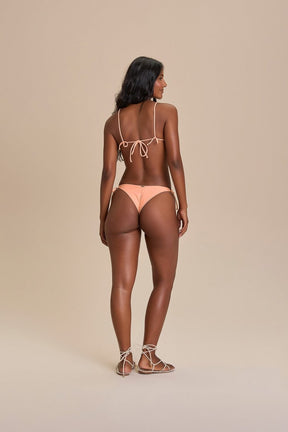 Tanga Amarração Up Sense® - Sync