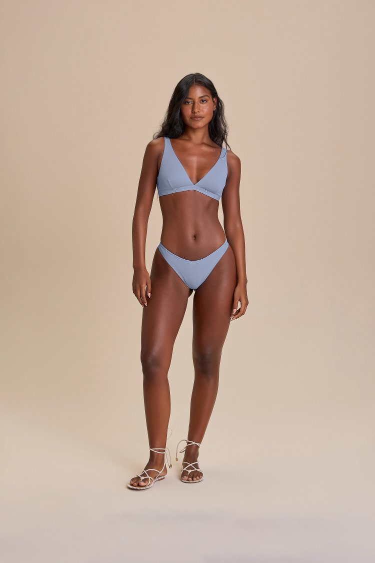 Tanga Asa Delta Sense® - Trust