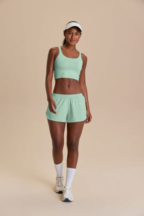 Shorts Dryside - Floom