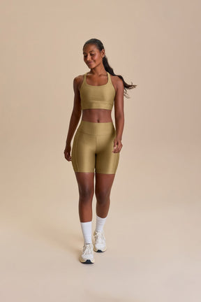 Top Neo Allure® Adaptiv - Climb