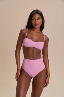 Top Faixa Cut Sense® - Embolden