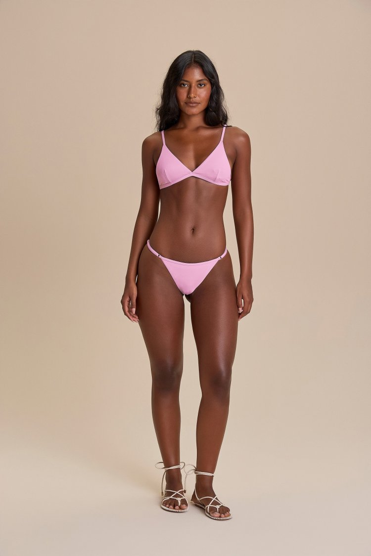 Tanga Fio Essential - Embolden