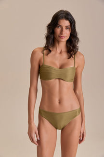 Tanga Allure® Adaptiv - Climb