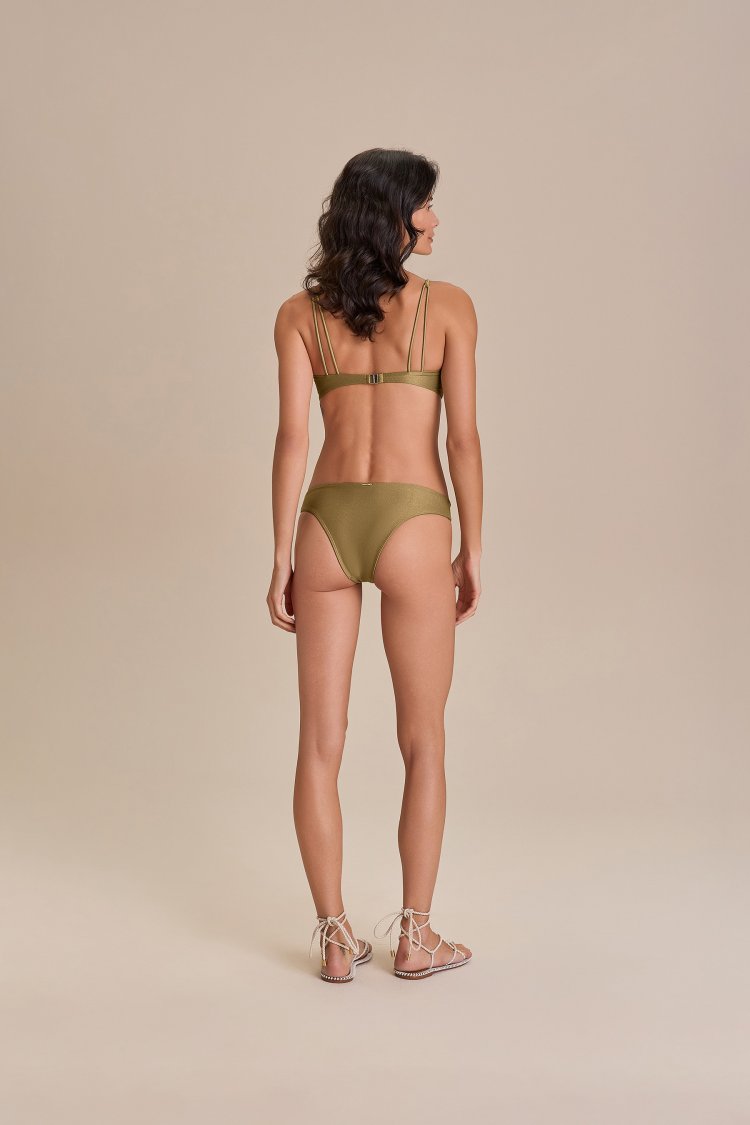 Tanga Allure® Adaptiv - Climb