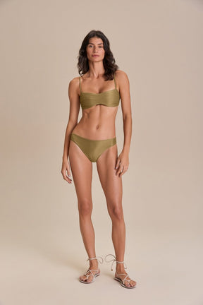 Tanga Allure® Adaptiv - Climb