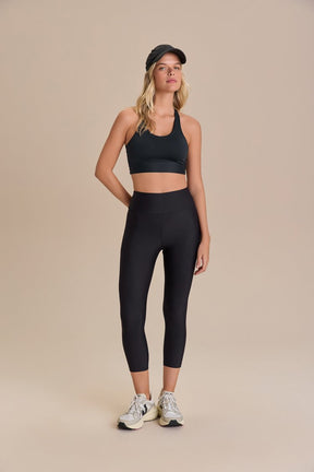 Capri Hydefit® Adaptiv - Preto