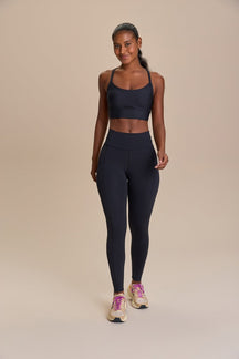 Legging ByNature - Eclipse