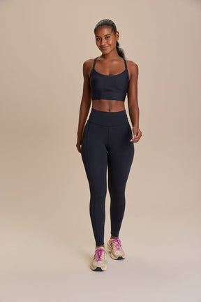 Legging ByNature - Eclipse