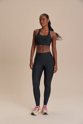 Legging Intense Race Pro® - Eclipse