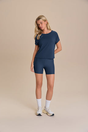 Shorts Active® - Drop