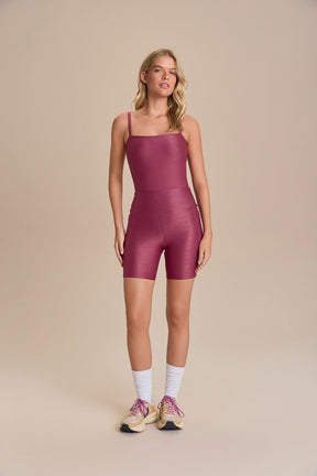 Body Allure® Adaptiv - Kick