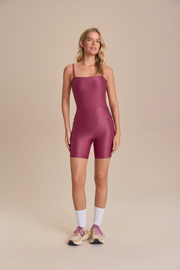 Body Allure® Adaptiv - Kick