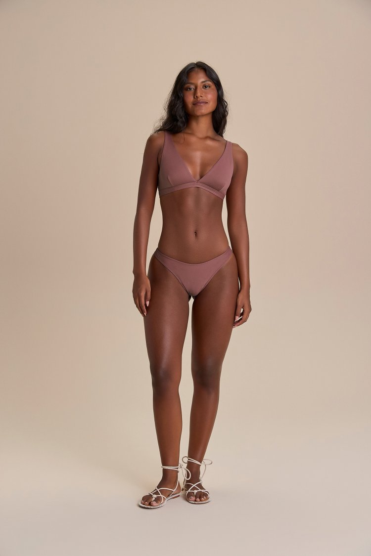 Top V Sense® - Gist