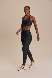 Legging Intense Race Pro® - Eclipse
