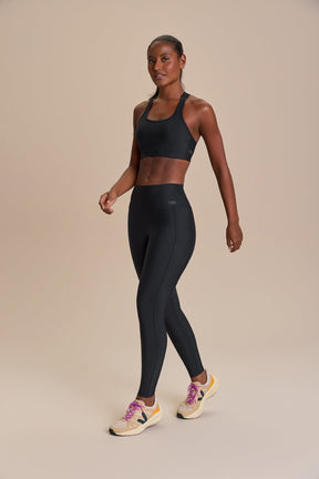 Legging Intense Race Pro® - Eclipse