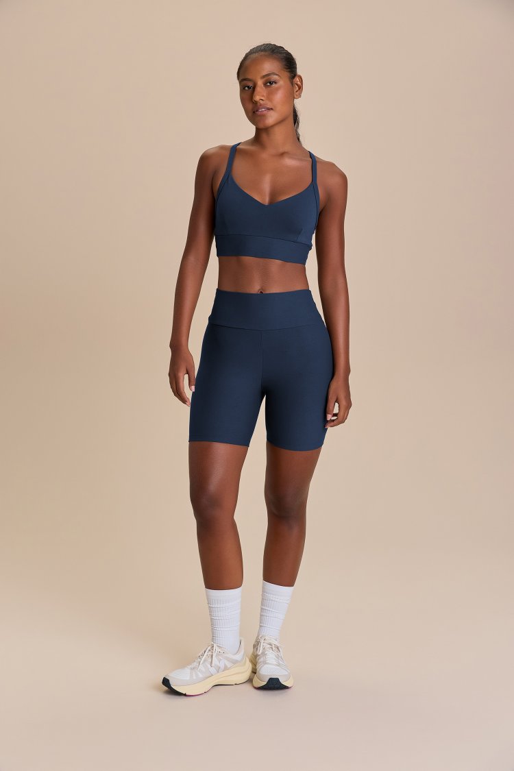 Top Active® - Drop