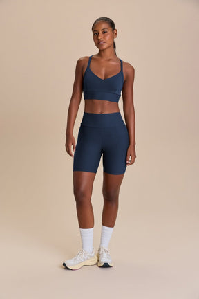 Bermuda Active® - Drop