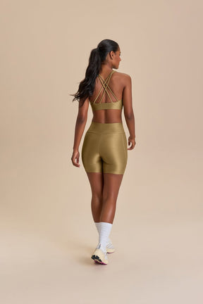 Bermuda Allure® Adaptiv - Climb
