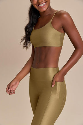 Legging Allure® Adaptiv - Climb