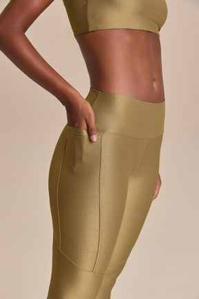 Legging Allure® Adaptiv - Climb