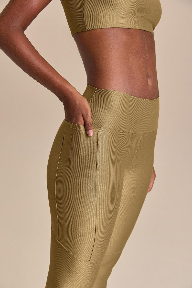 Legging Allure® Adaptiv - Climb
