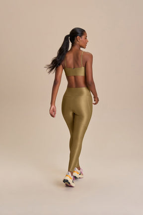 Legging Allure® Adaptiv - Climb